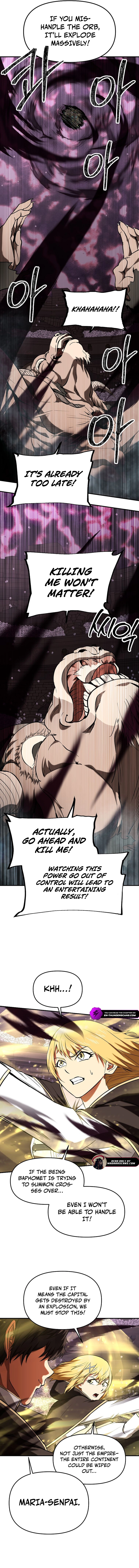 Page 4 of Chapter 25