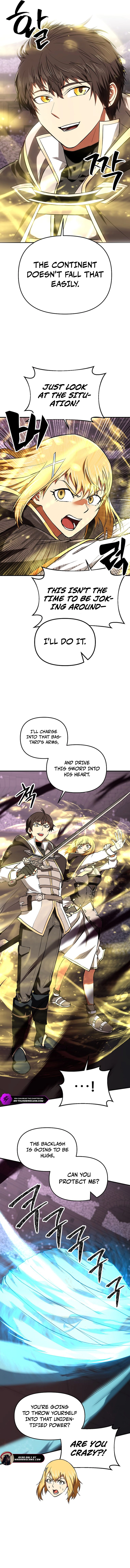 Page 5 of Chapter 25