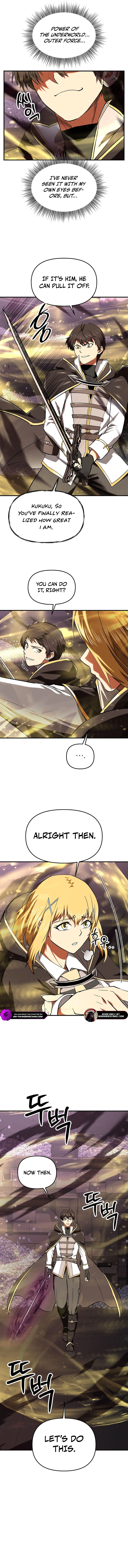 Page 6 of Chapter 25