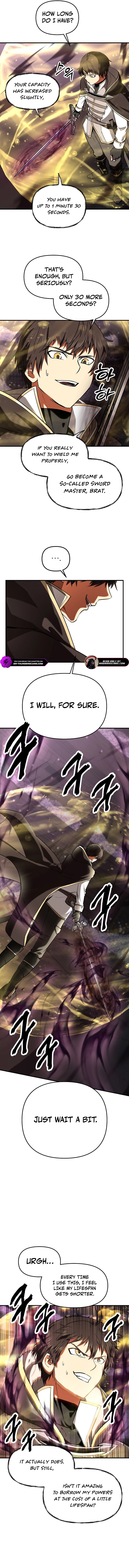 Page 7 of Chapter 25