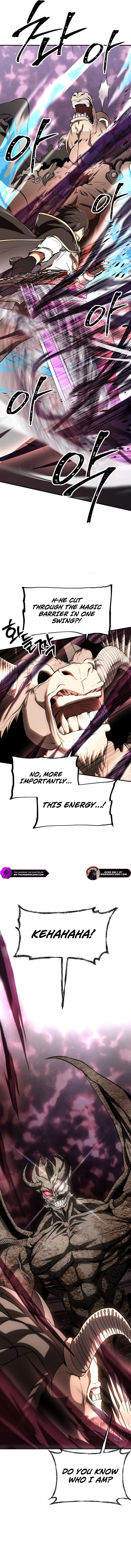 Page 9 of Chapter 25
