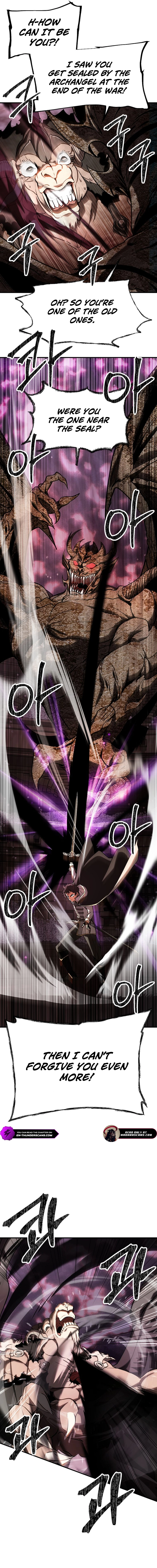 Page 10 of Chapter 25