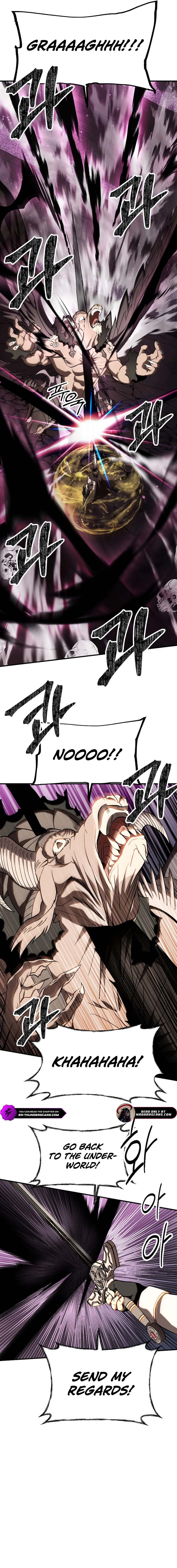 Page 11 of Chapter 25