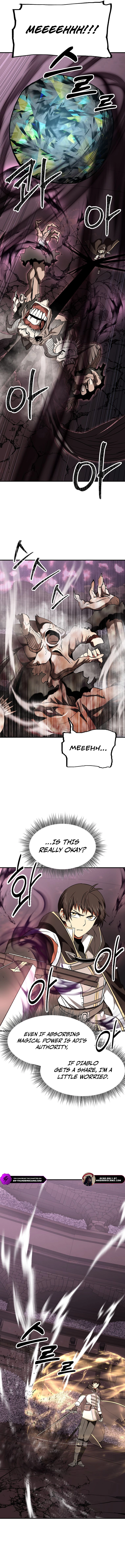 Page 12 of Chapter 25