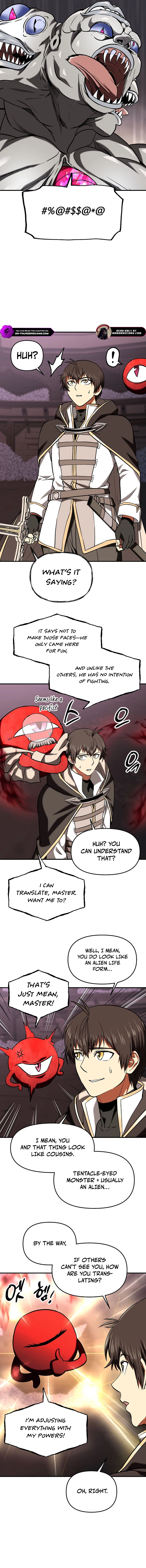Page 16 of Chapter 25