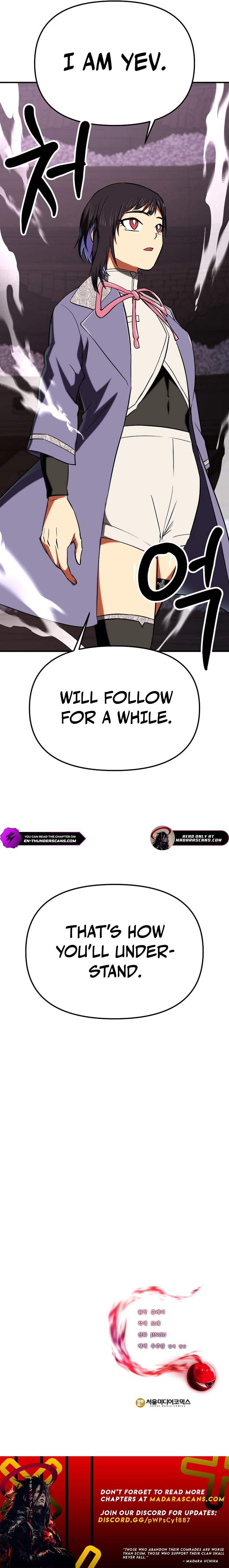 Page 19 of Chapter 25