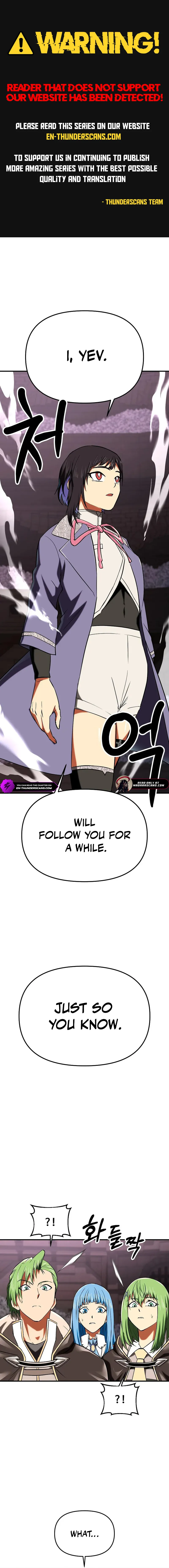 Page 1 of Chapter 26