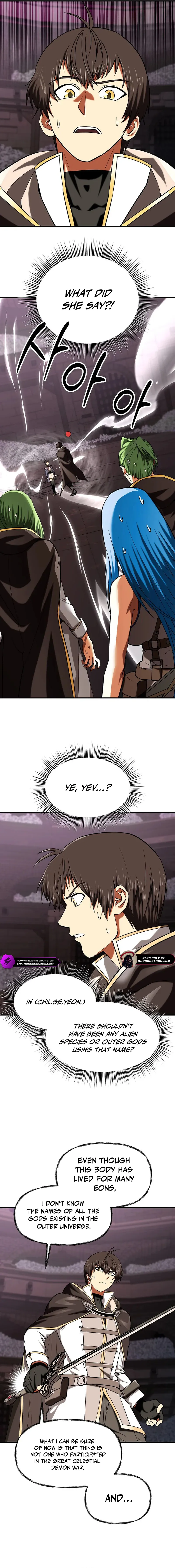 Page 2 of Chapter 26