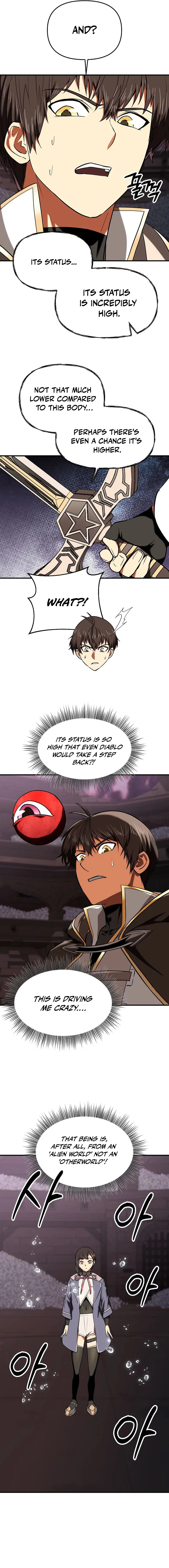 Page 3 of Chapter 26