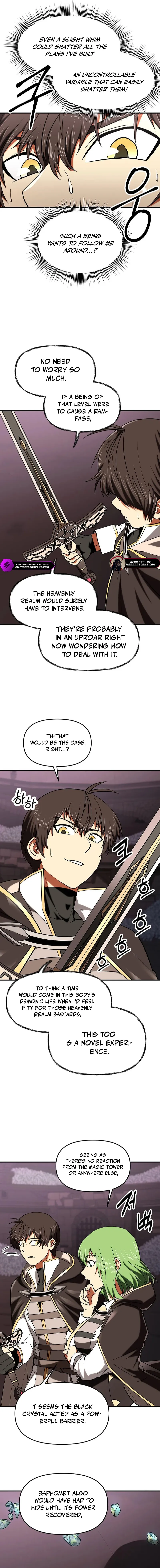 Page 4 of Chapter 26