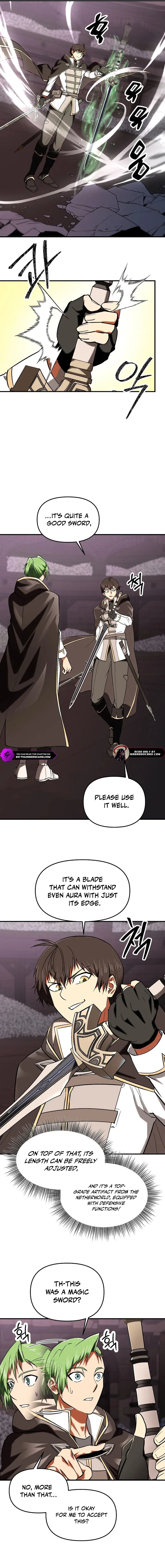 Page 7 of Chapter 26