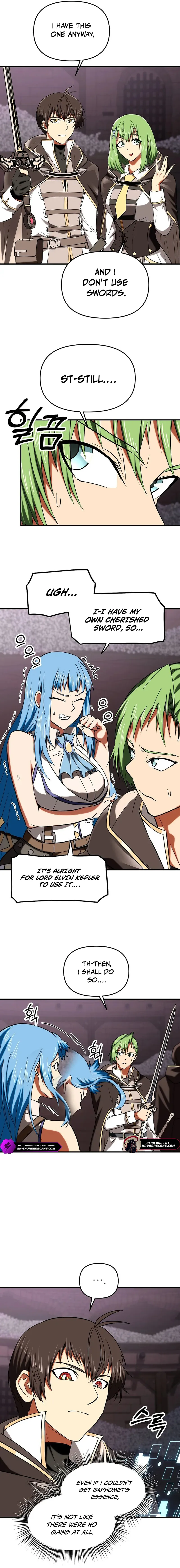 Page 8 of Chapter 26