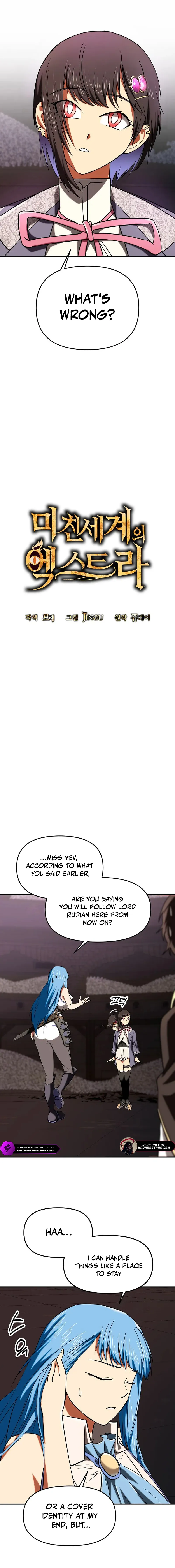 Page 10 of Chapter 26