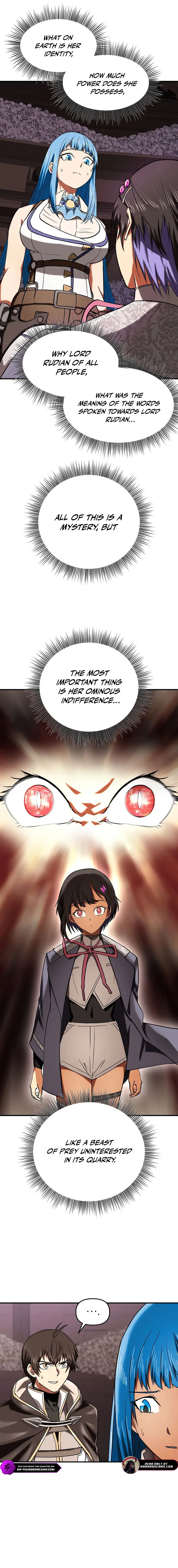 Page 11 of Chapter 26