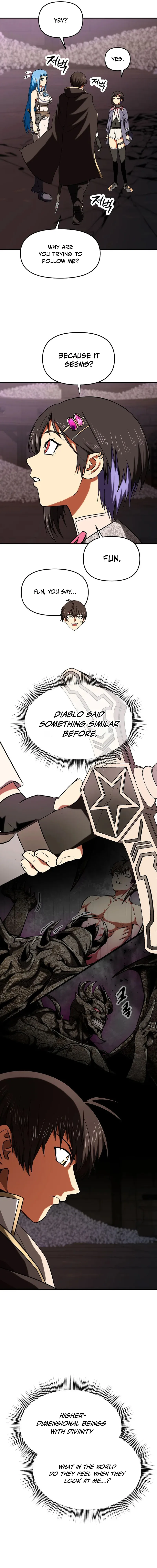 Page 12 of Chapter 26