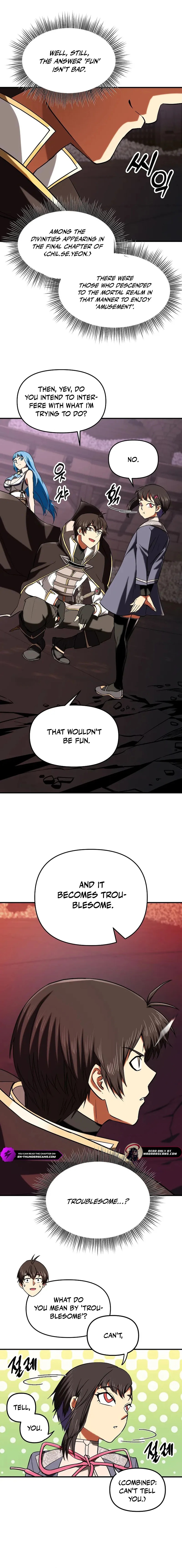 Page 13 of Chapter 26