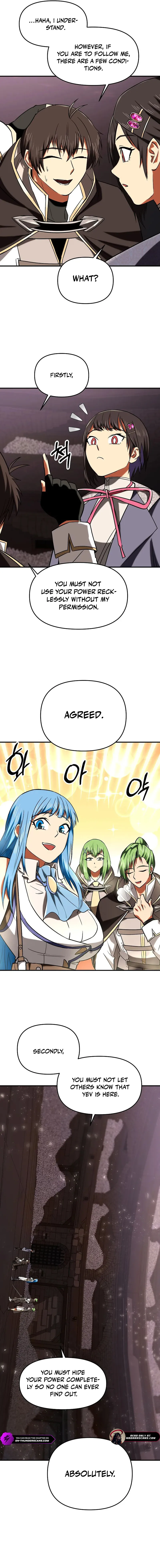 Page 14 of Chapter 26