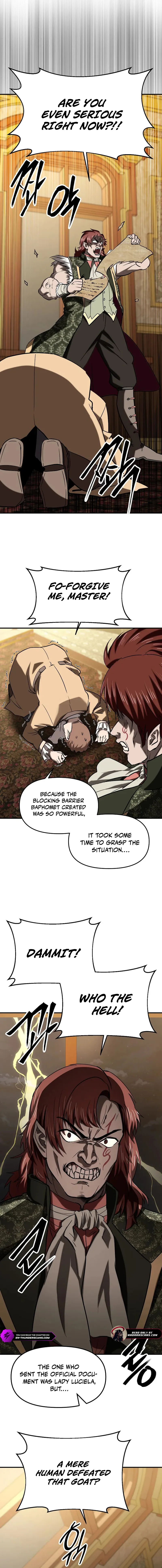 Page 16 of Chapter 26