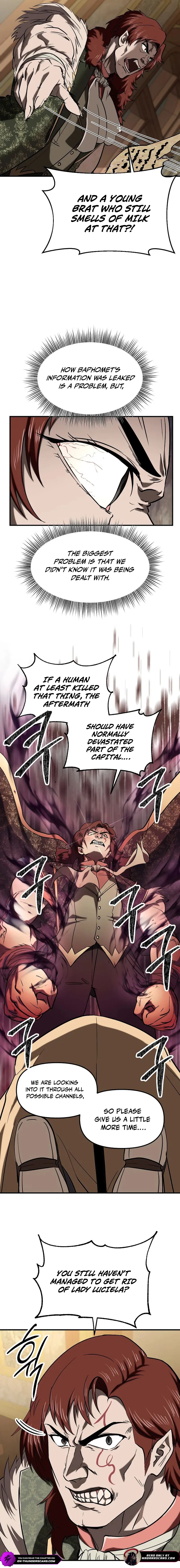 Page 17 of Chapter 26