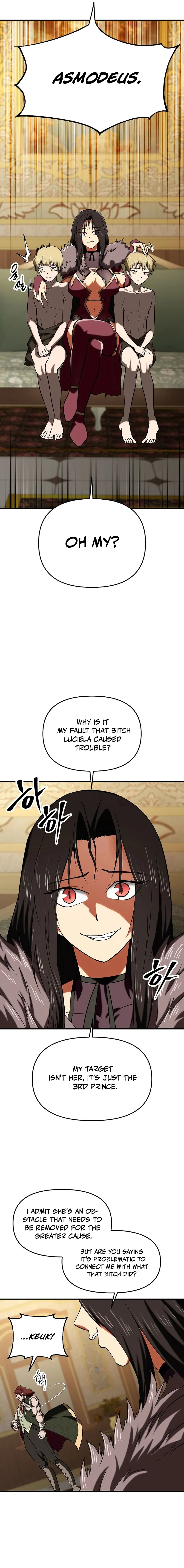 Page 18 of Chapter 26
