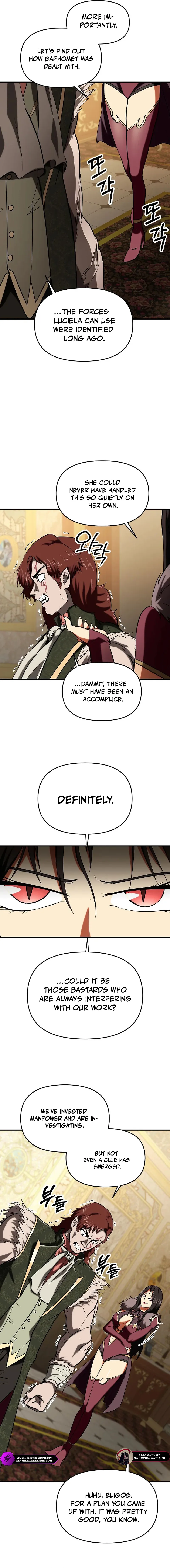 Page 19 of Chapter 26