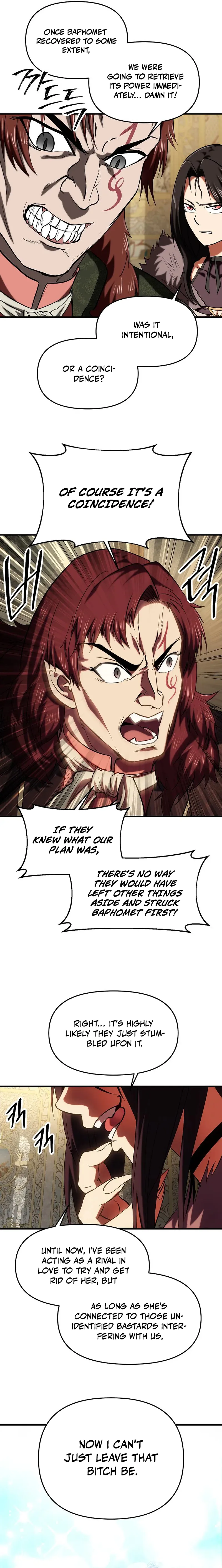 Page 20 of Chapter 26