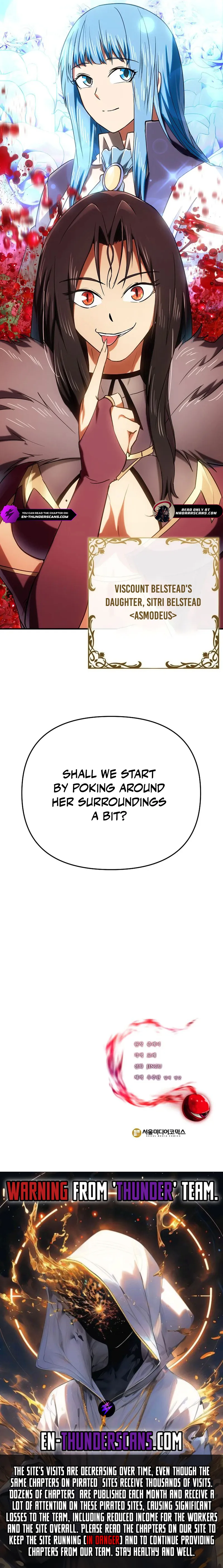 Page 21 of Chapter 26