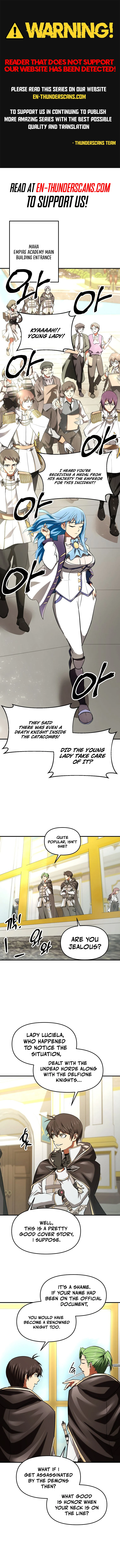 Page 1 of Chapter 27