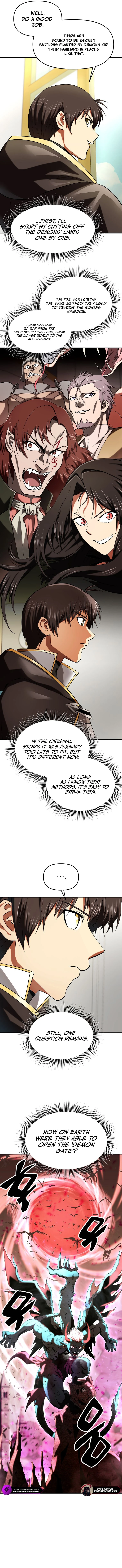 Page 3 of Chapter 27