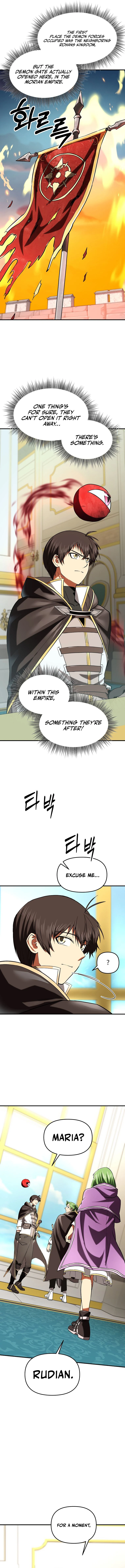 Page 4 of Chapter 27