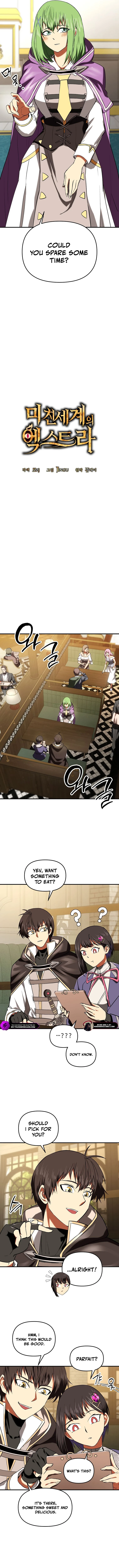 Page 5 of Chapter 27