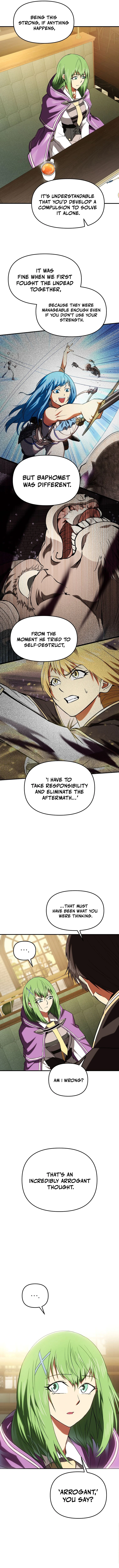 Page 9 of Chapter 27