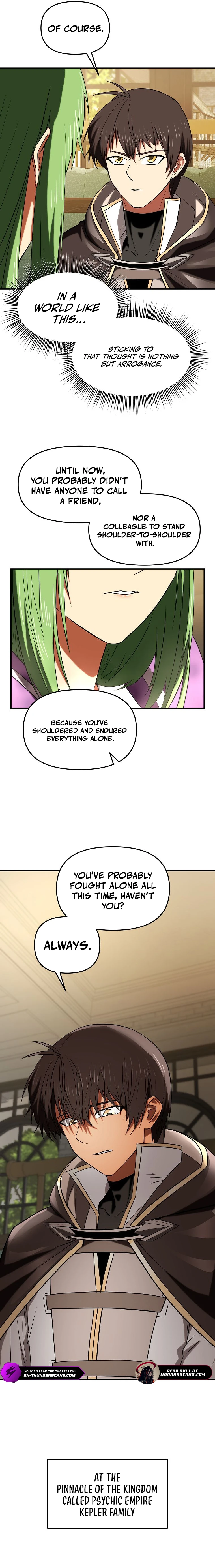 Page 10 of Chapter 27
