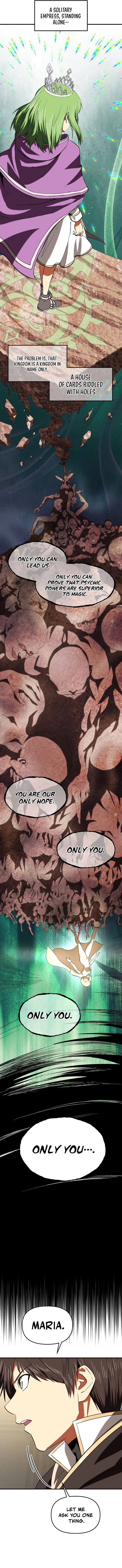 Page 11 of Chapter 27
