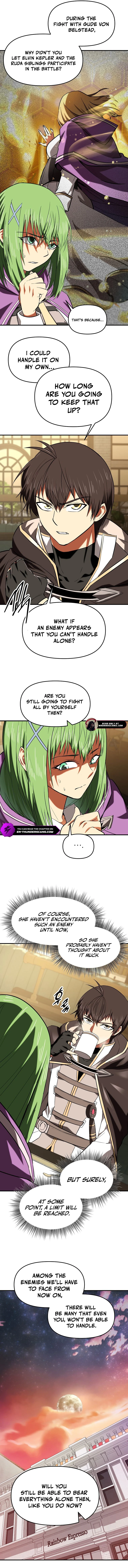 Page 12 of Chapter 27