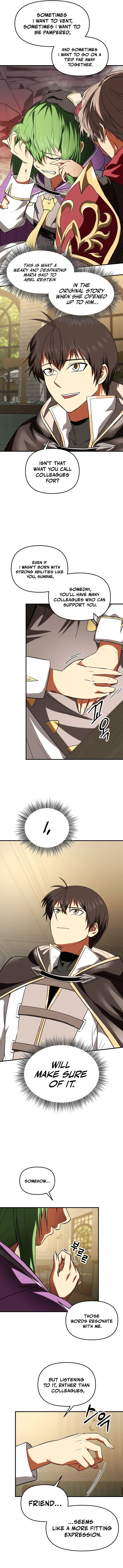 Page 14 of Chapter 27