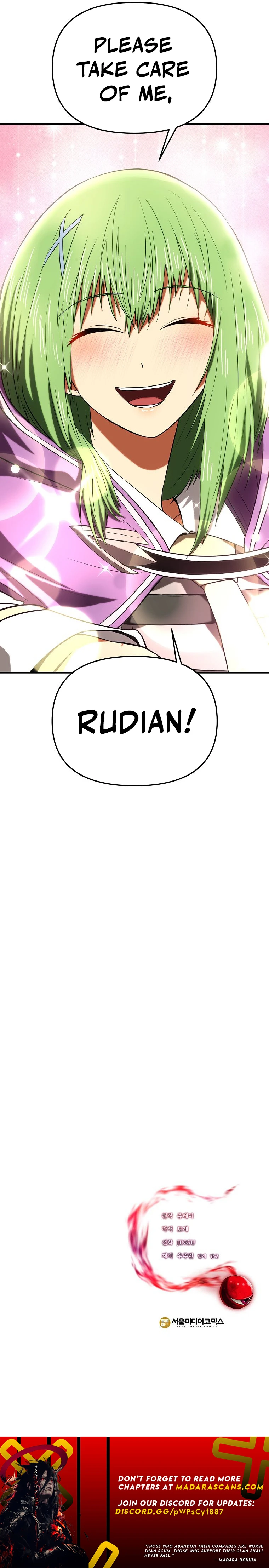 Page 16 of Chapter 27