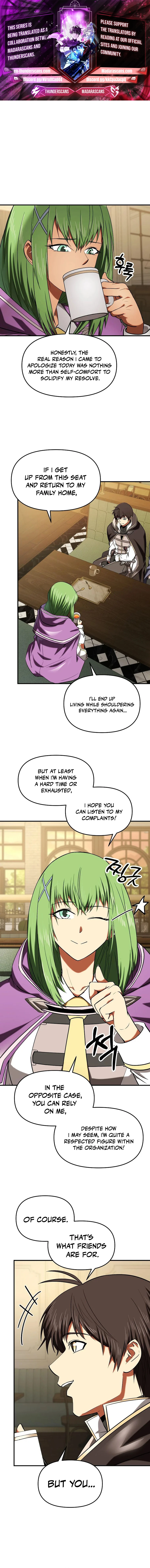 Page 1 of Chapter 28
