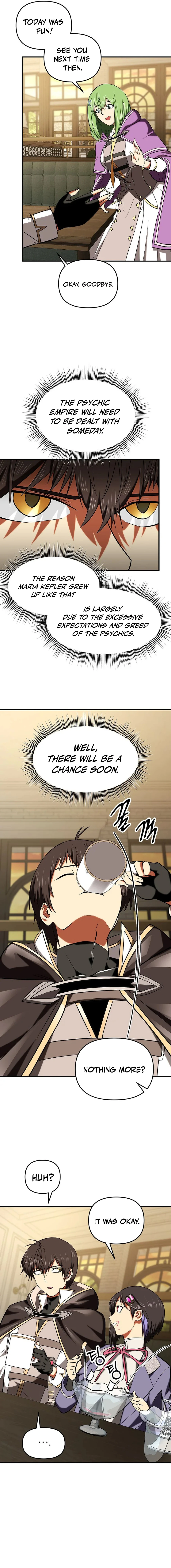 Page 3 of Chapter 28