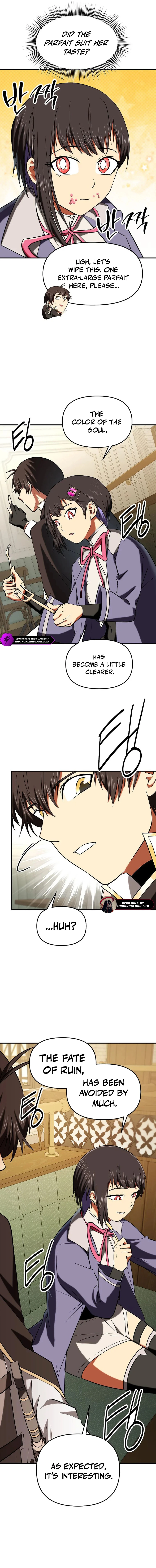 Page 4 of Chapter 28