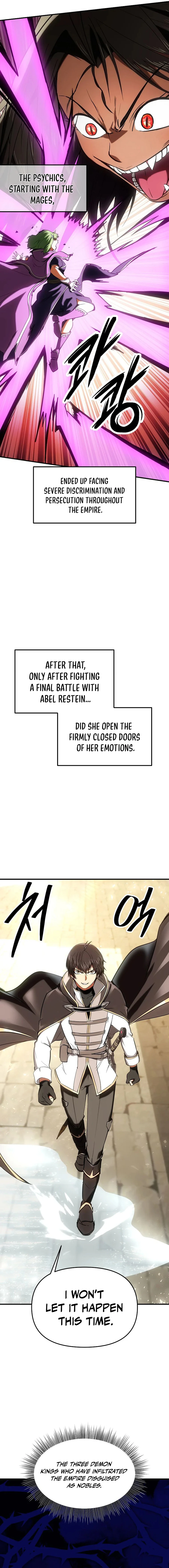 Page 7 of Chapter 28