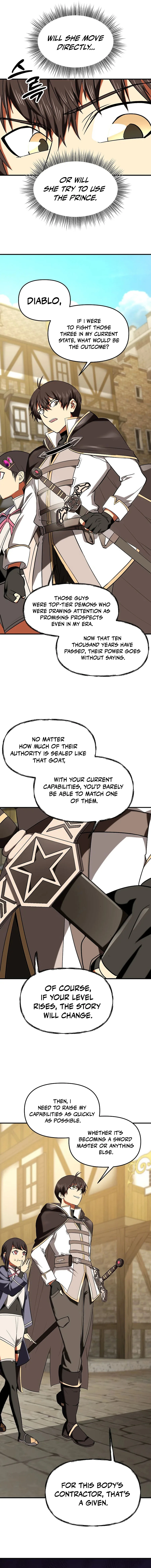 Page 9 of Chapter 28