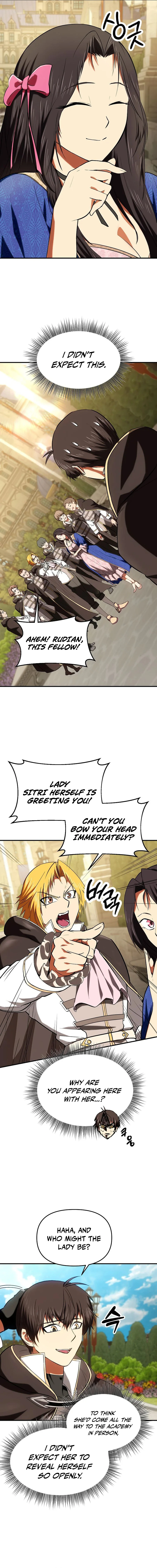 Page 11 of Chapter 28