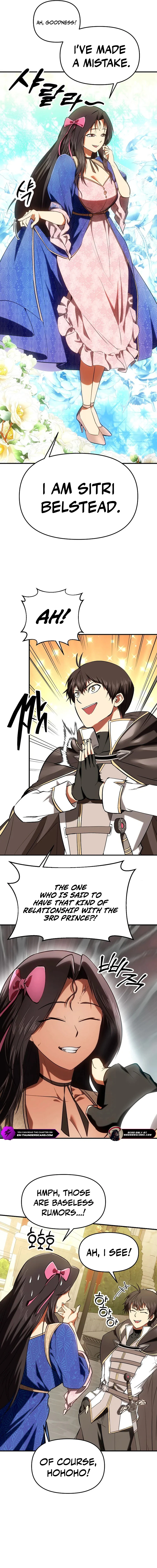 Page 12 of Chapter 28