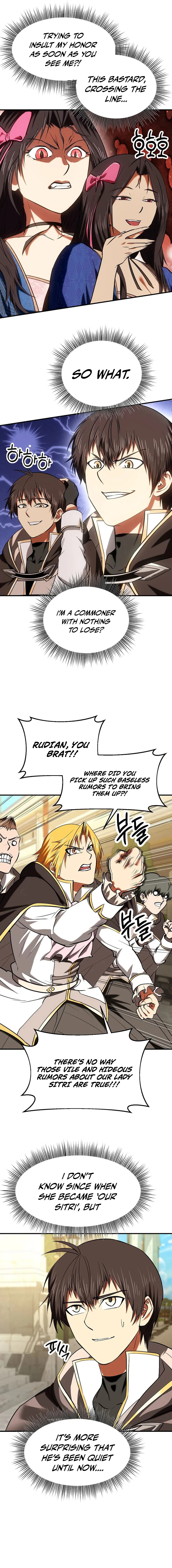 Page 13 of Chapter 28