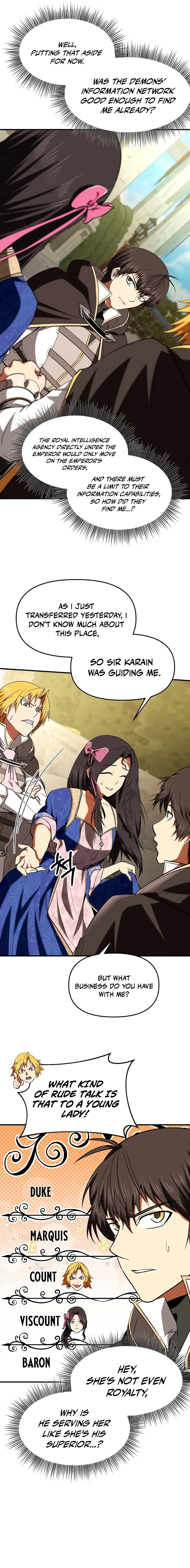 Page 14 of Chapter 28