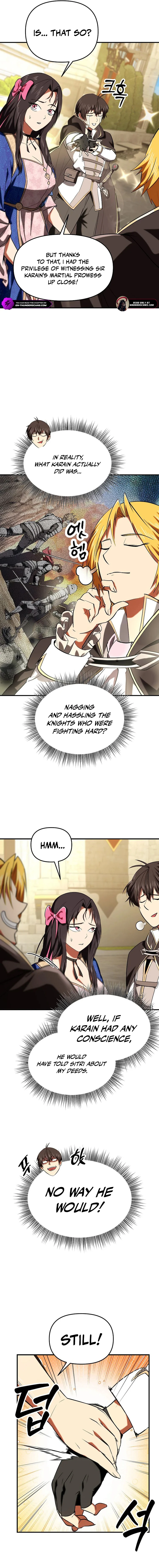 Page 16 of Chapter 28