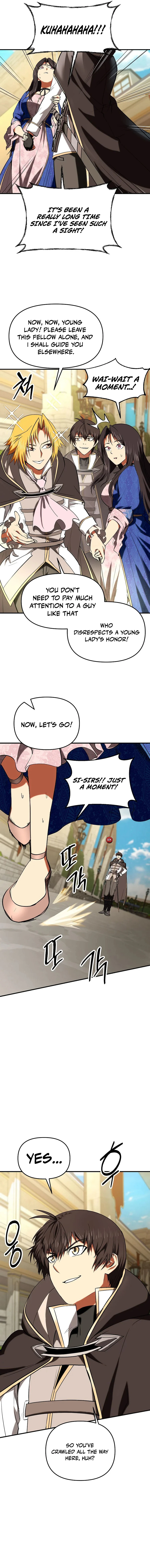 Page 18 of Chapter 28