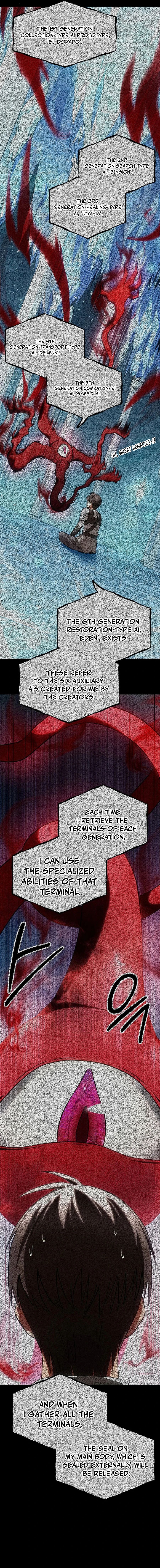 Page 20 of Chapter 28