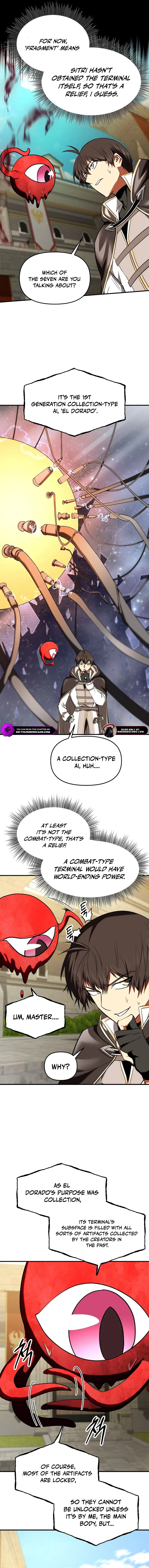 Page 21 of Chapter 28